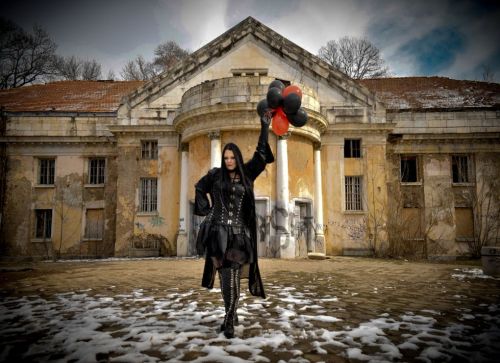 Daniela Shumway_0044