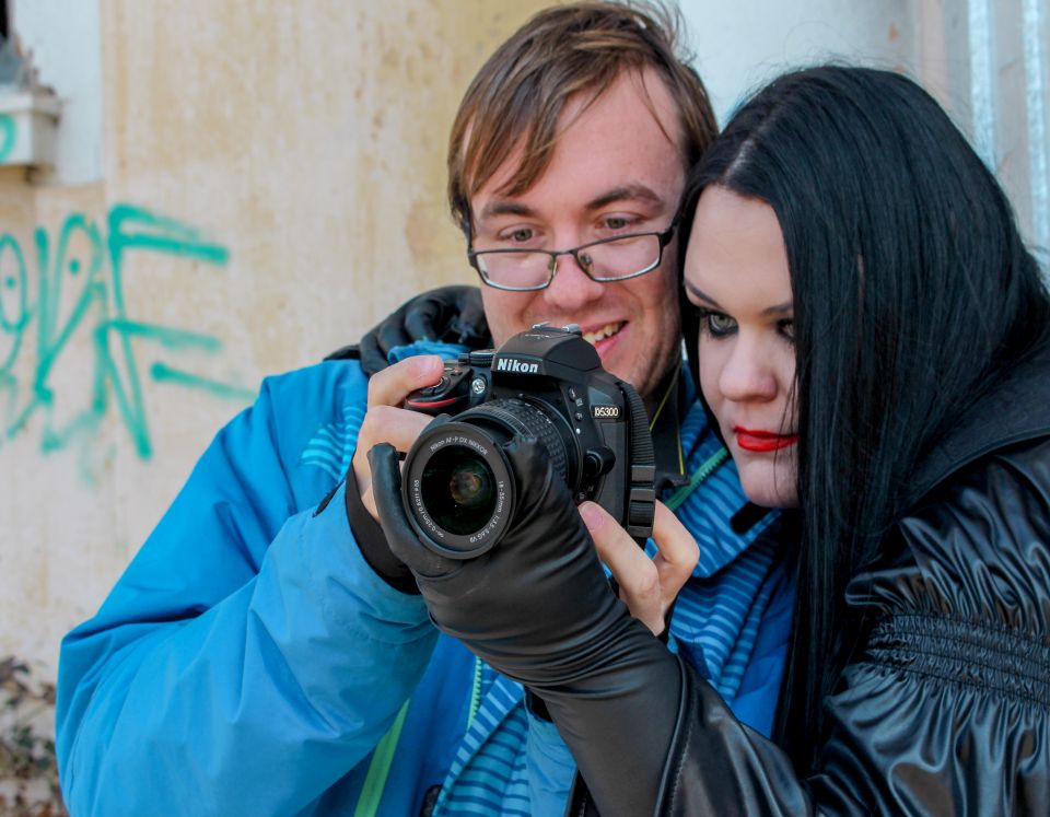 Daniela Shumway_2976