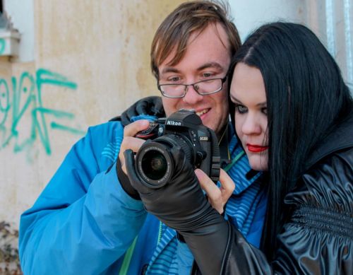 Daniela Shumway_2976