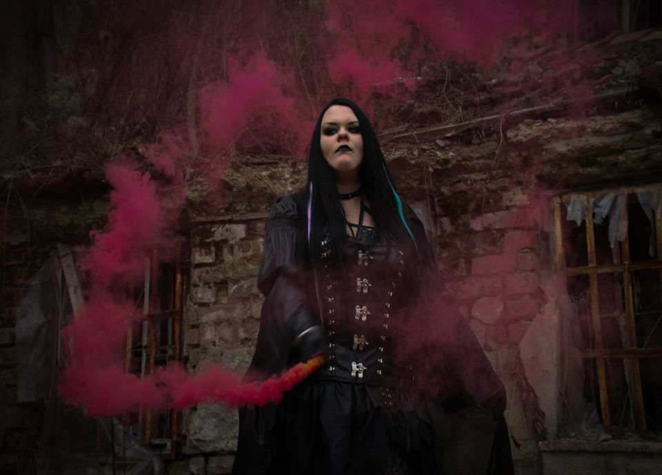 Daniela Shumway_e66033218