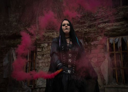 Daniela Shumway_e66033218