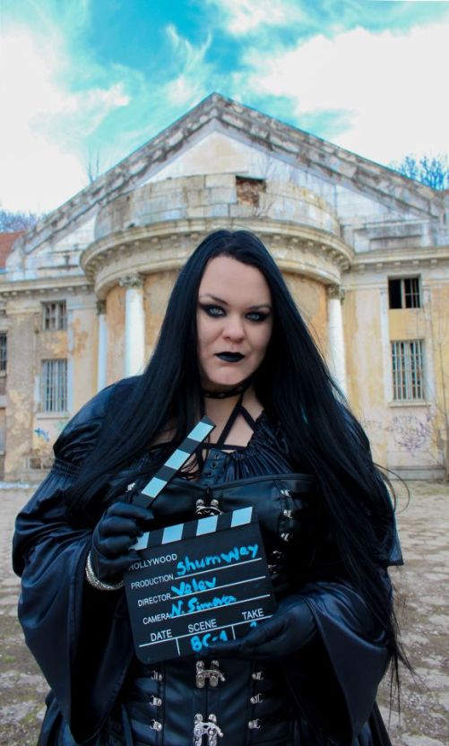 Daniela Shumway_e67634