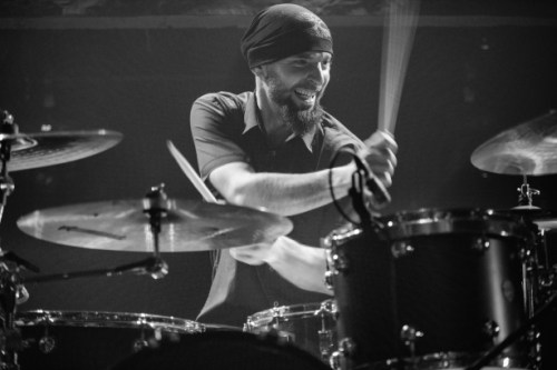 Боян "Бонзи" Георгиев