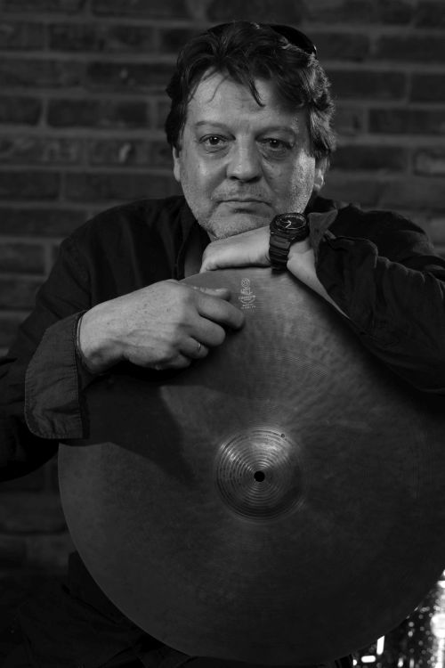 проф. Христо Йоцов