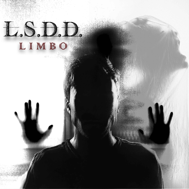 L.S.D.D. - Limbo
