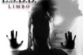 L.S.D.D. - Limbo