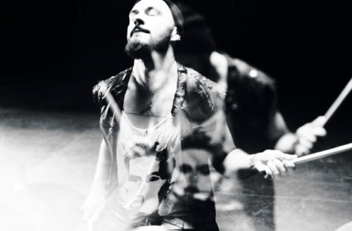 Росен Ватев