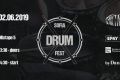 Sofia Drum Fest