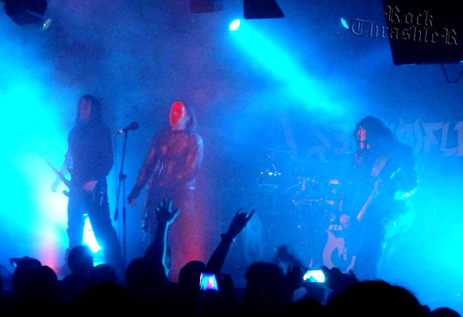 Septicflesh