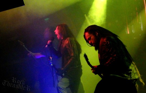 Septicflesh