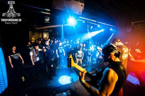 B_The Revenge Project_00803