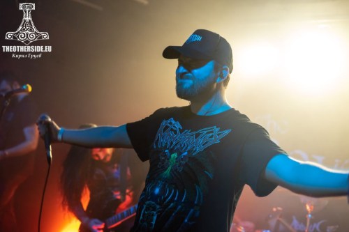 B_The Revenge Project_00830