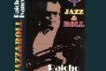 Райчо Иванов - Jazz and Roll