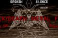 Broken Silence Black Death Metal Fest 2020