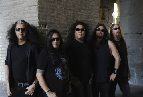 Testament