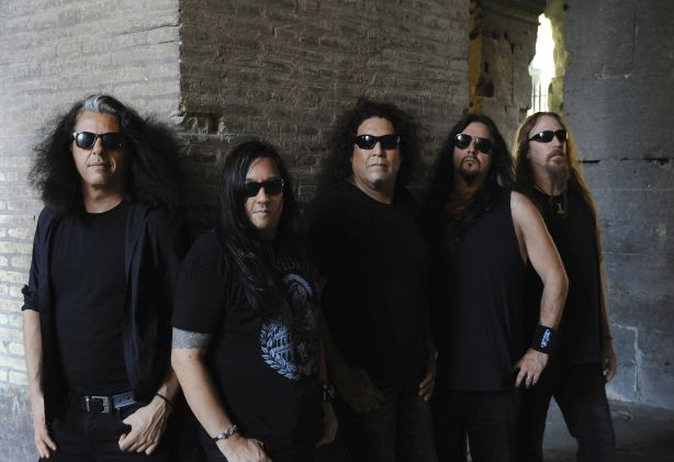 Testament