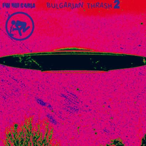 news_Fin Bulgaria - Bulgarian Thrash 2