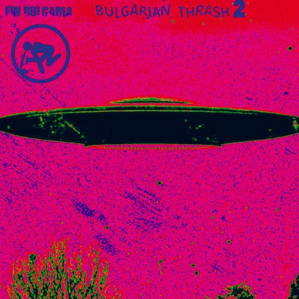 news_Fin Bulgaria - Bulgarian Thrash 2