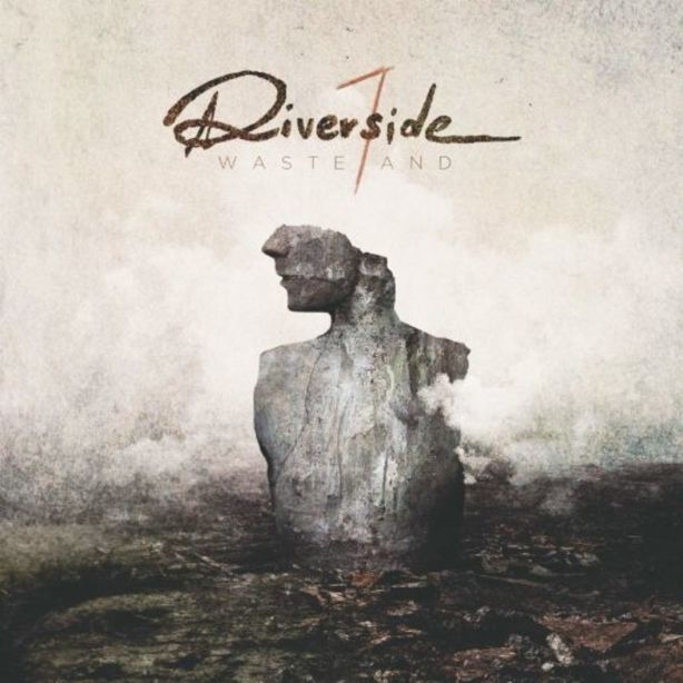 news_Riverside - Wasteland