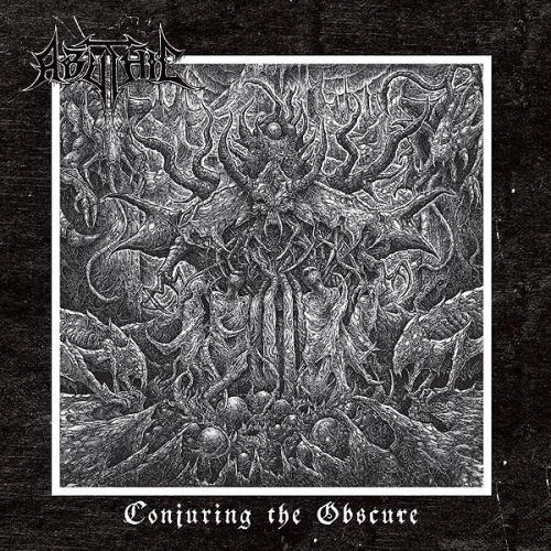 news_Abythic - Conjuring the Obscure