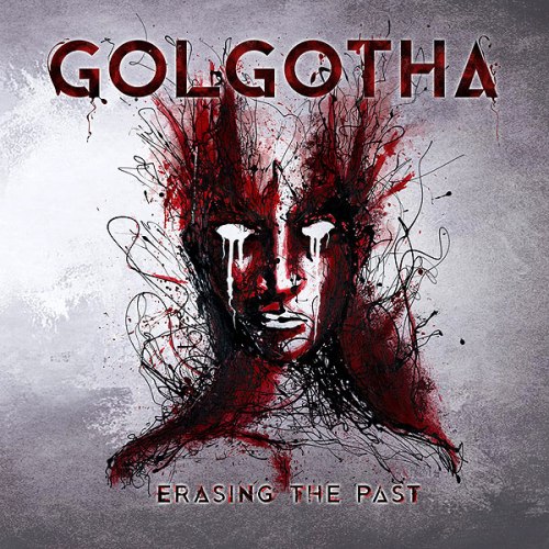 Golgotha - Erasing the Past