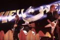 Helloween - Pumpkins United