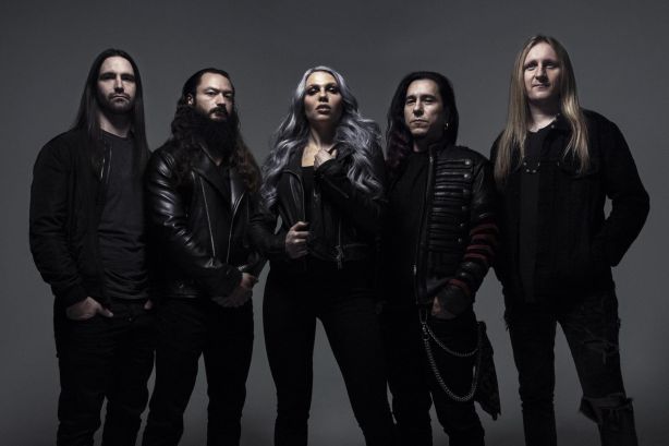 Kobra And The Lotus