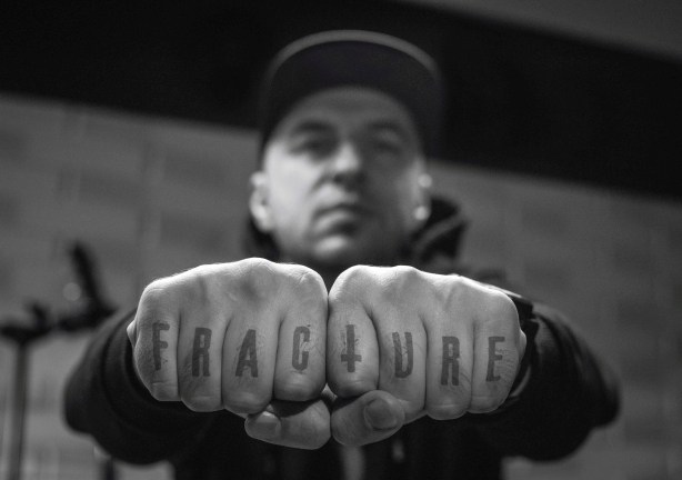 Васко Катинчаров