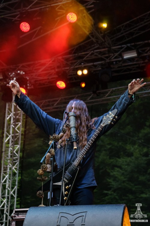 REF 2019 - Day 1 - 02 Sur Austru 07