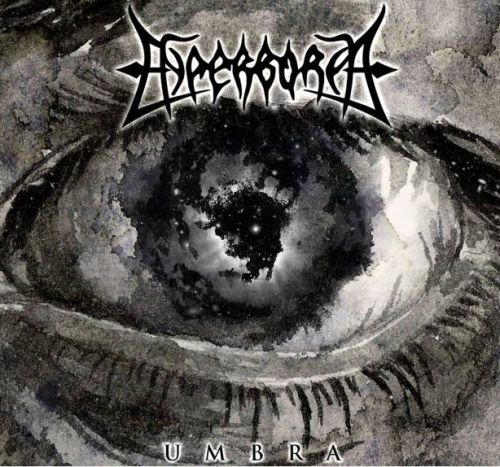 Hyperborea - Umbra