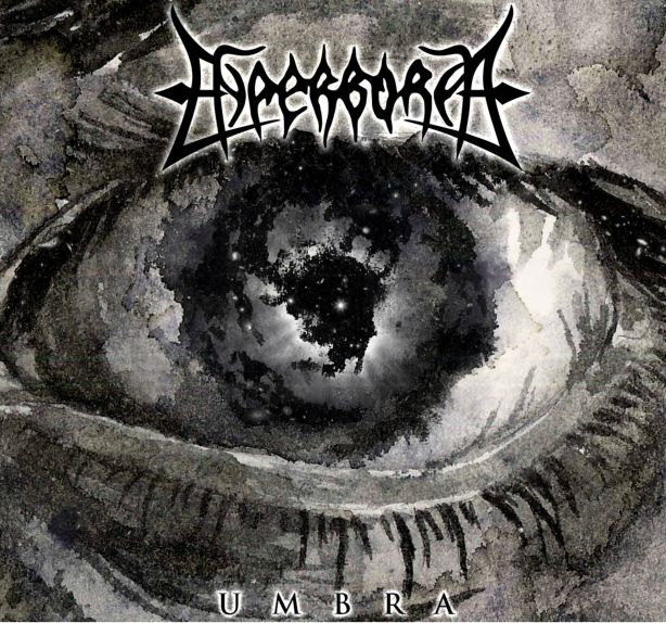 Hyperborea - Umbra