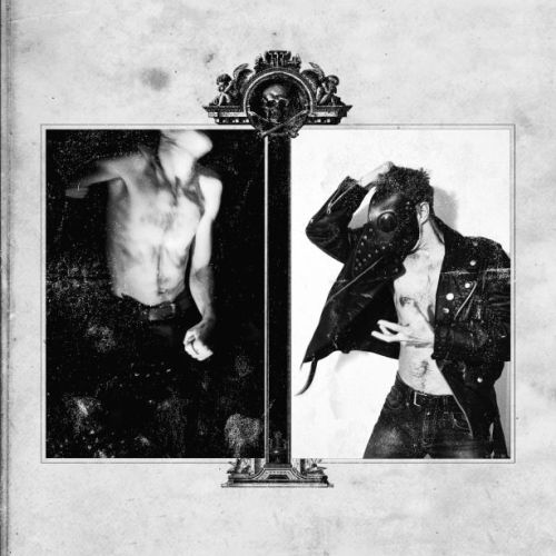 Tenebrae in Perpetuum