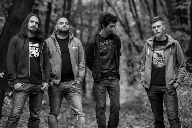 The Flying Detachment