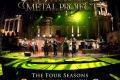 The Four Seasons - Live Concert Premiers 2018