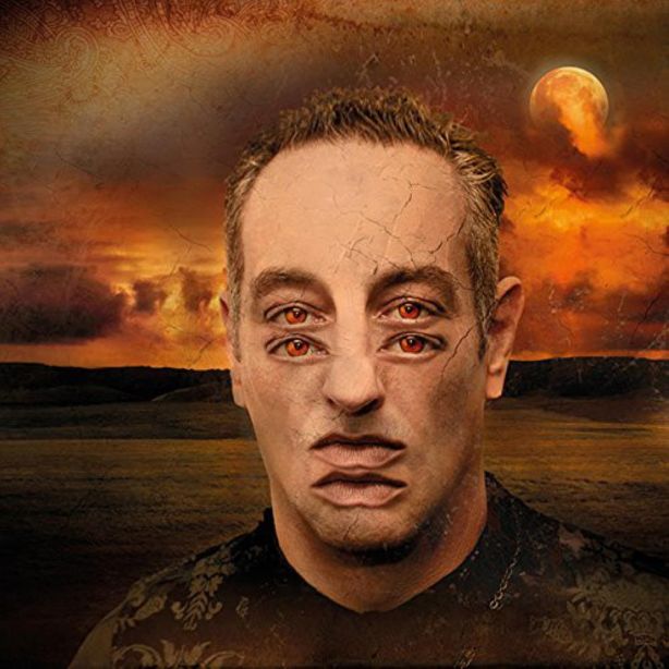 news_Arena - Double Vision