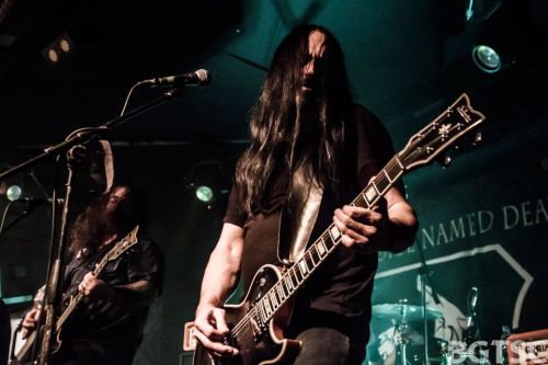 A-PALE-HORSE-NAMED-DEATH-009