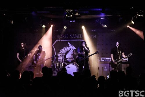 A-PALE-HORSE-NAMED-DEATH-010