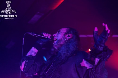 B_Moonspell_04805