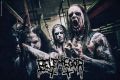 Belphegor