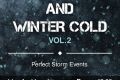 Dark Sun And Winter Cold 2020