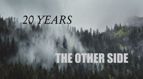20 години The Other Side