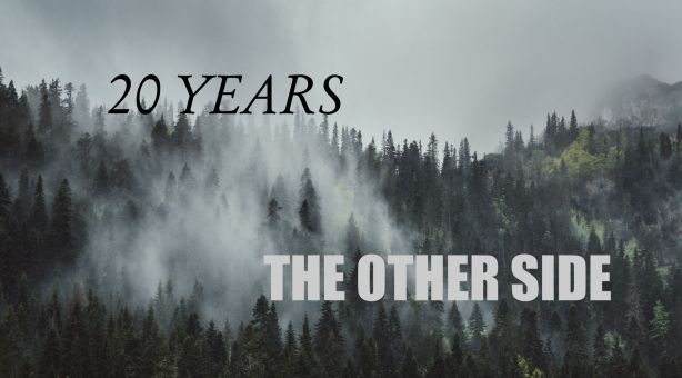 20 години The Other Side