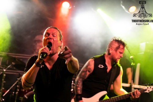 Omnium Gatherum_01063