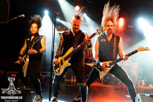 Omnium Gatherum_01088