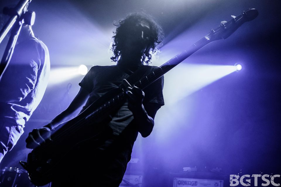 THE-FLYING-DETACHMENT-001