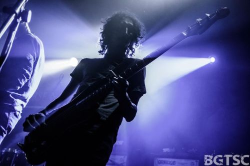 THE-FLYING-DETACHMENT-001