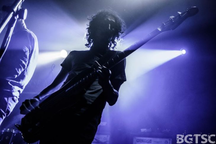 THE-FLYING-DETACHMENT-001