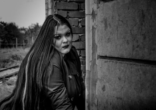 Daniela Shumway_0006