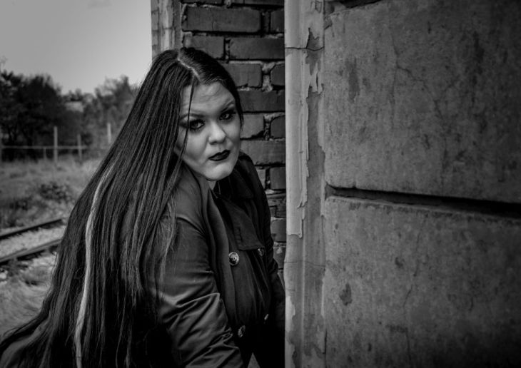 Daniela Shumway_0006