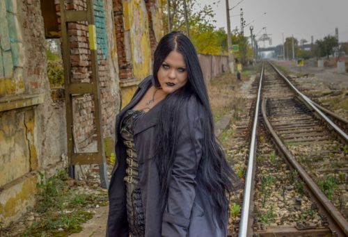 Daniela Shumway_0049